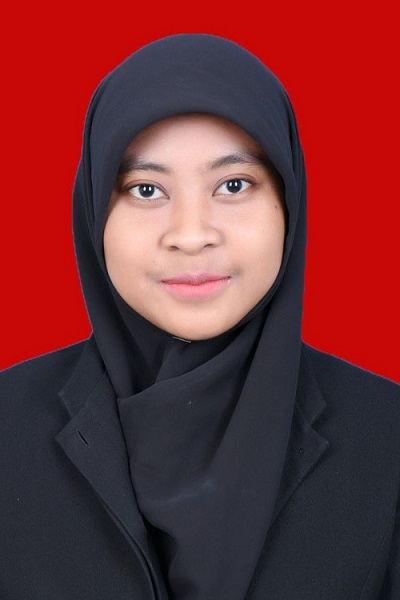 https://b.pakki.org/storage/anggota/bageur-230801031003.png