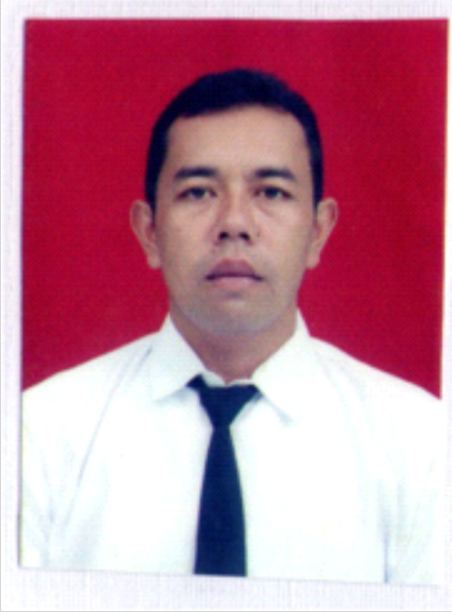 https://b.pakki.org/storage/anggota/bageur-230801031309.jpeg
