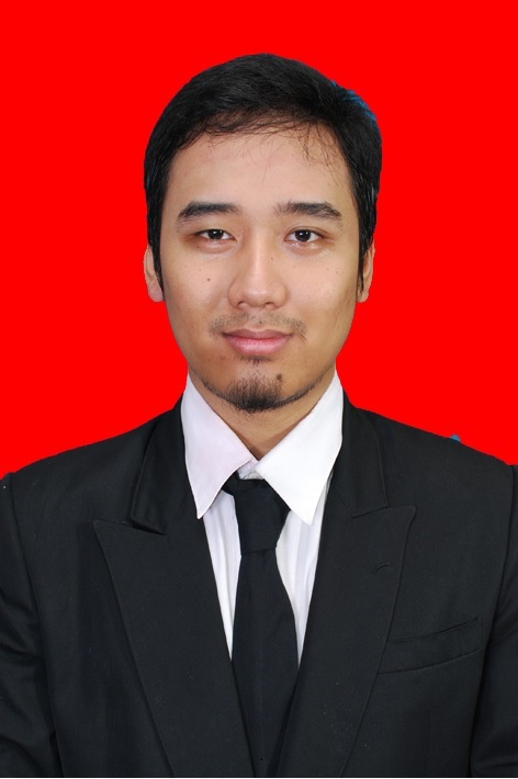 https://b.pakki.org/storage/anggota/bageur-230801031941.jpeg