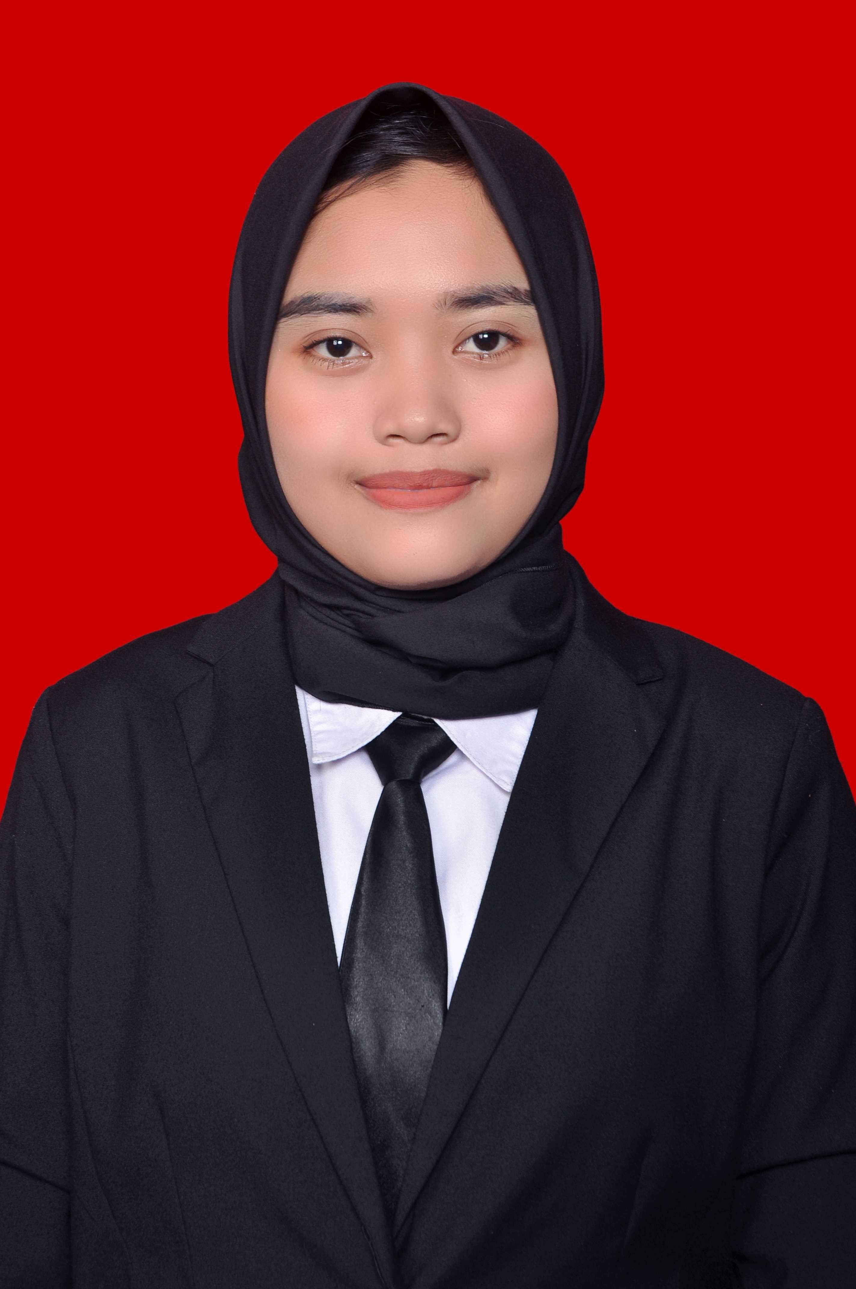 https://b.pakki.org/storage/anggota/bageur-230801040311.jpeg