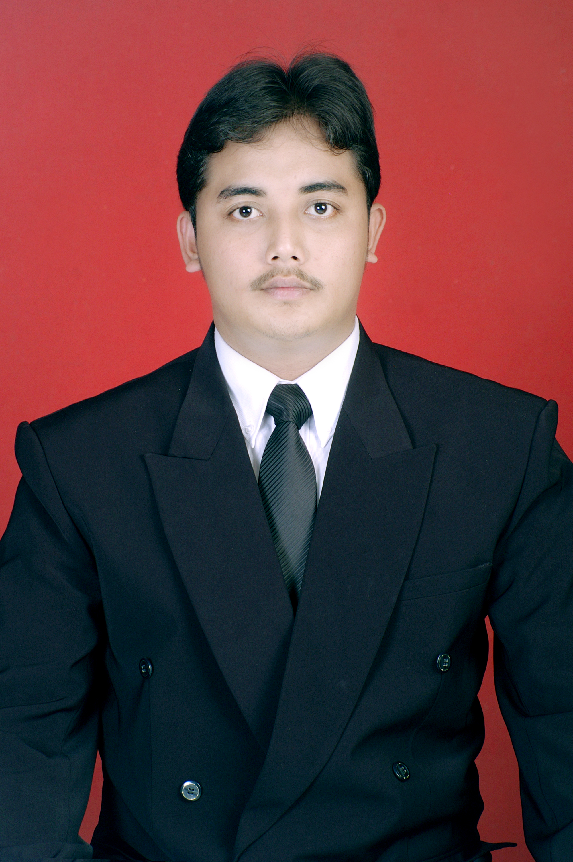 https://b.pakki.org/storage/anggota/bageur-230801040609.jpeg
