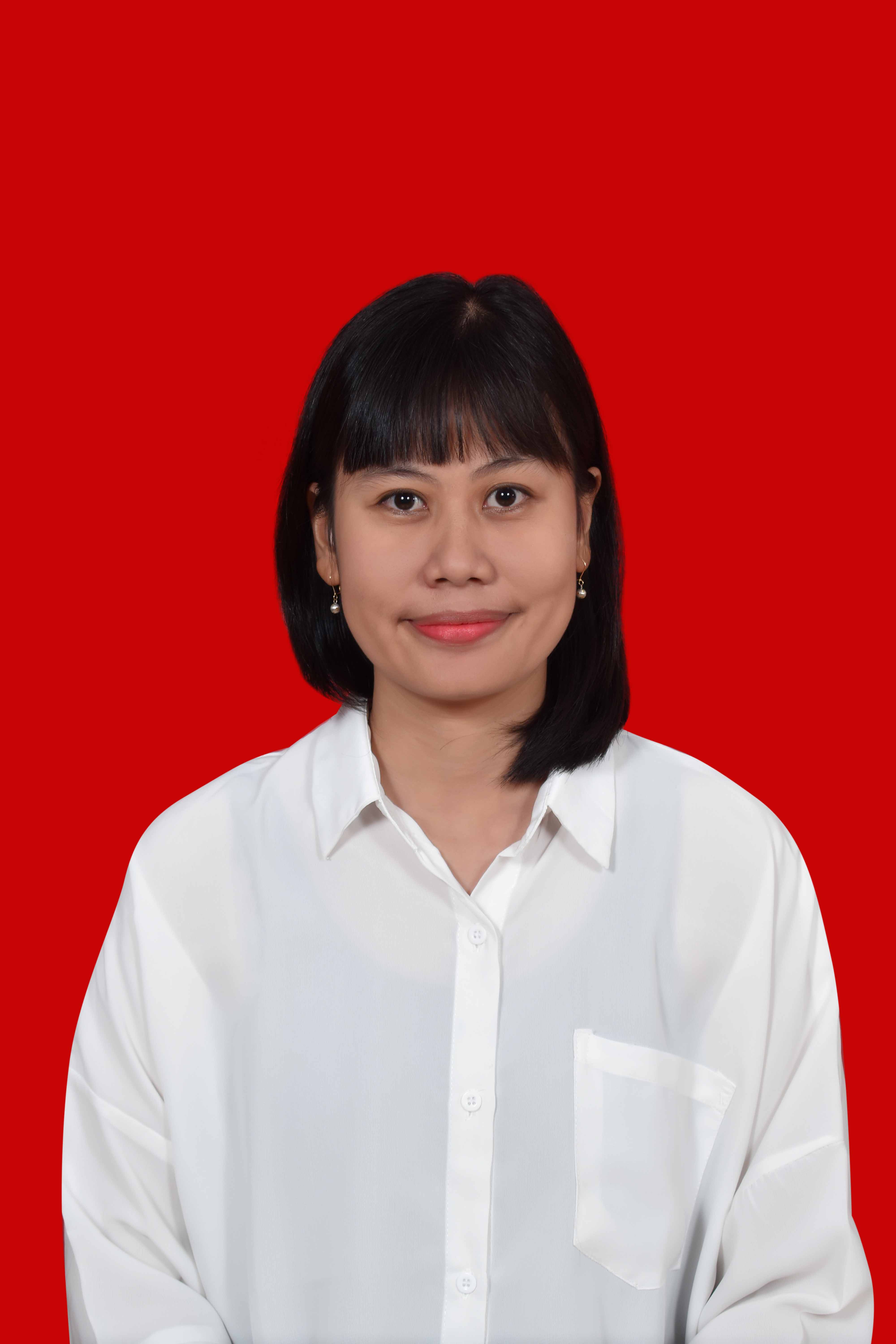 https://b.pakki.org/storage/anggota/bageur-230801041809.jpeg