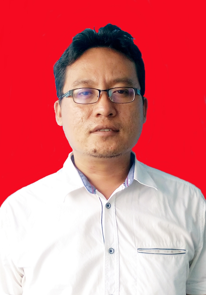 https://b.pakki.org/storage/anggota/bageur-230801042104.png