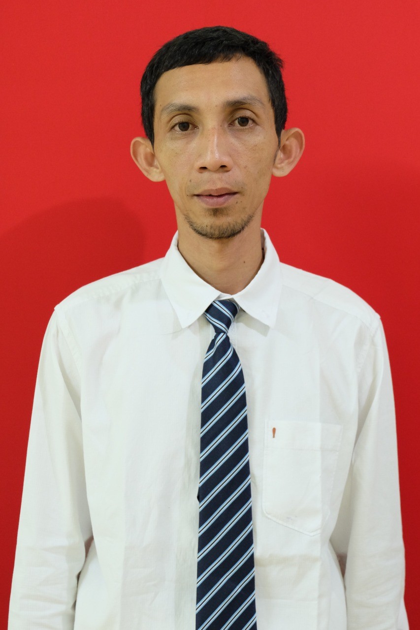 https://b.pakki.org/storage/anggota/bageur-230801043046.jpeg
