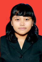 https://b.pakki.org/storage/anggota/bageur-230801043633.png