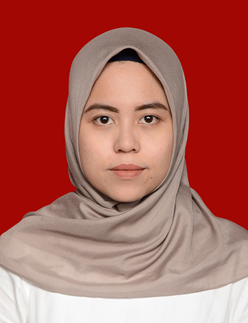 https://b.pakki.org/storage/anggota/bageur-230801043923.jpeg