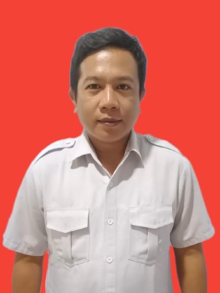 https://b.pakki.org/storage/anggota/bageur-230801044218.jpeg