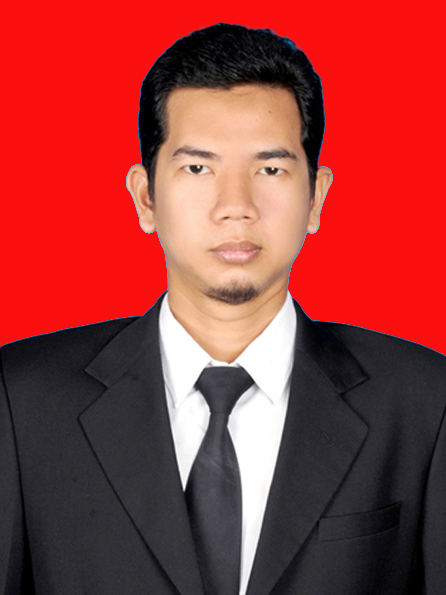 https://b.pakki.org/storage/anggota/bageur-230801044520.jpeg