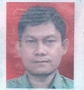 https://b.pakki.org/storage/anggota/bageur-230801075814.jpeg