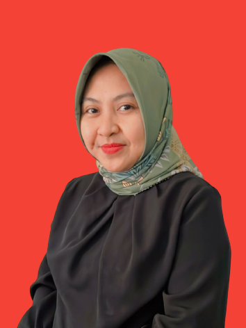 https://b.pakki.org/storage/anggota/bageur-230801114621.png