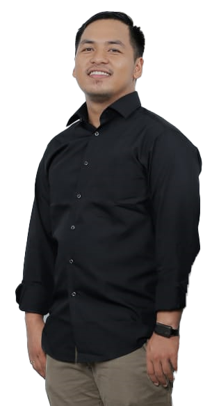 https://b.pakki.org/storage/anggota/bageur-230802082101.png