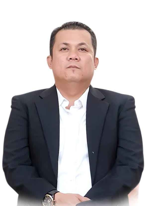 https://b.pakki.org/storage/anggota/bageur-230802082822.jpeg