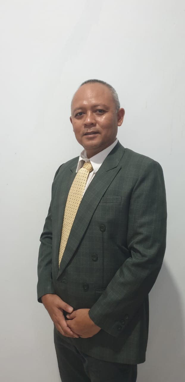 https://b.pakki.org/storage/anggota/bageur-230802083344.jpeg
