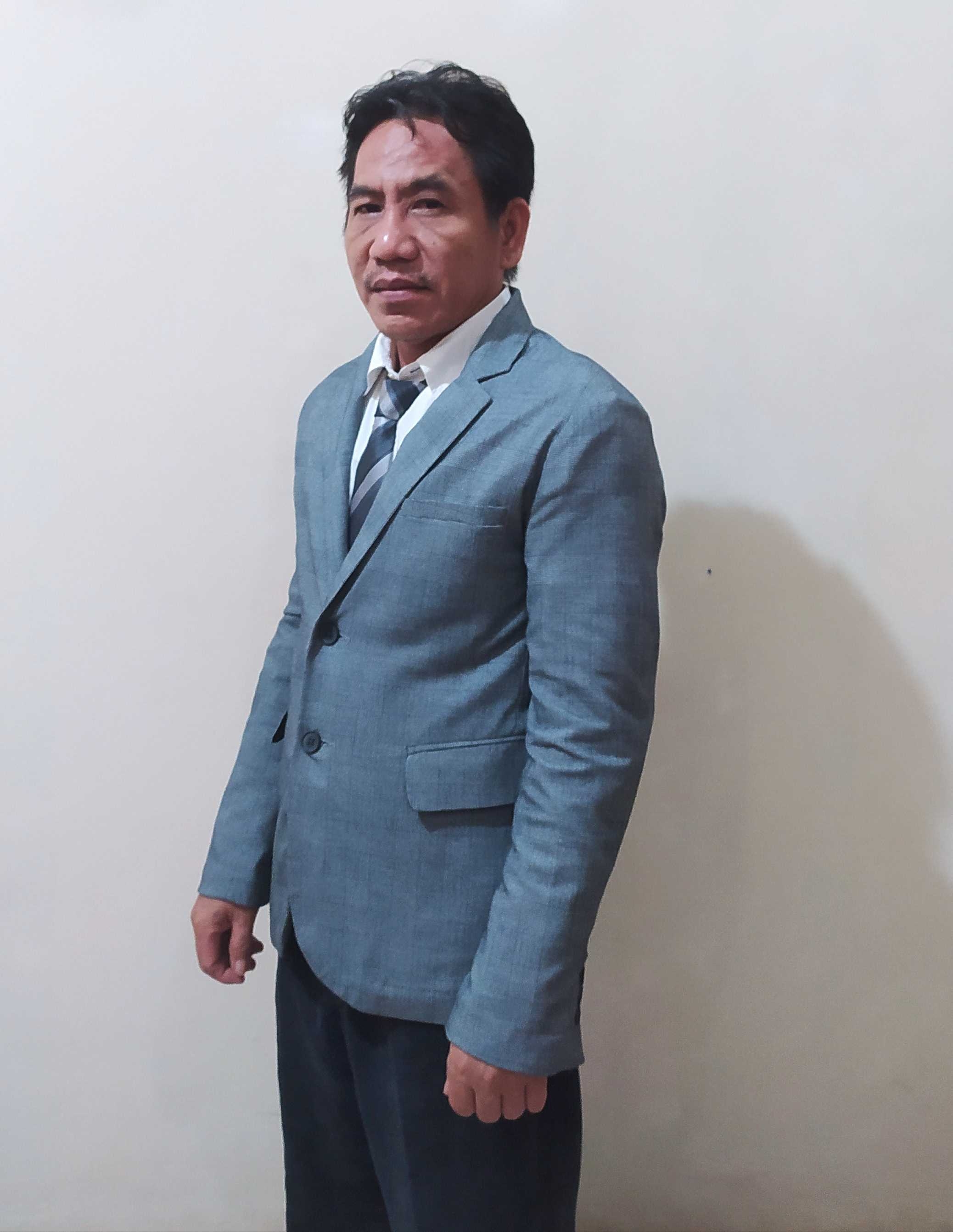 https://b.pakki.org/storage/anggota/bageur-230803041404.jpeg