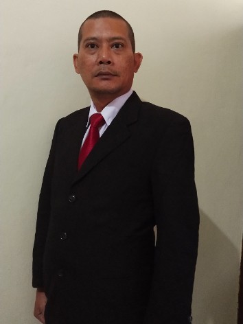 https://b.pakki.org/storage/anggota/bageur-230803041845.jpeg