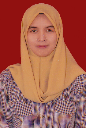 https://b.pakki.org/storage/anggota/bageur-230804014526.png