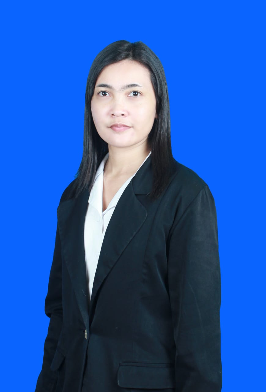 https://b.pakki.org/storage/anggota/bageur-230804015358.jpeg