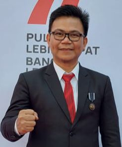 https://b.pakki.org/storage/anggota/bageur-230807032046.jpeg