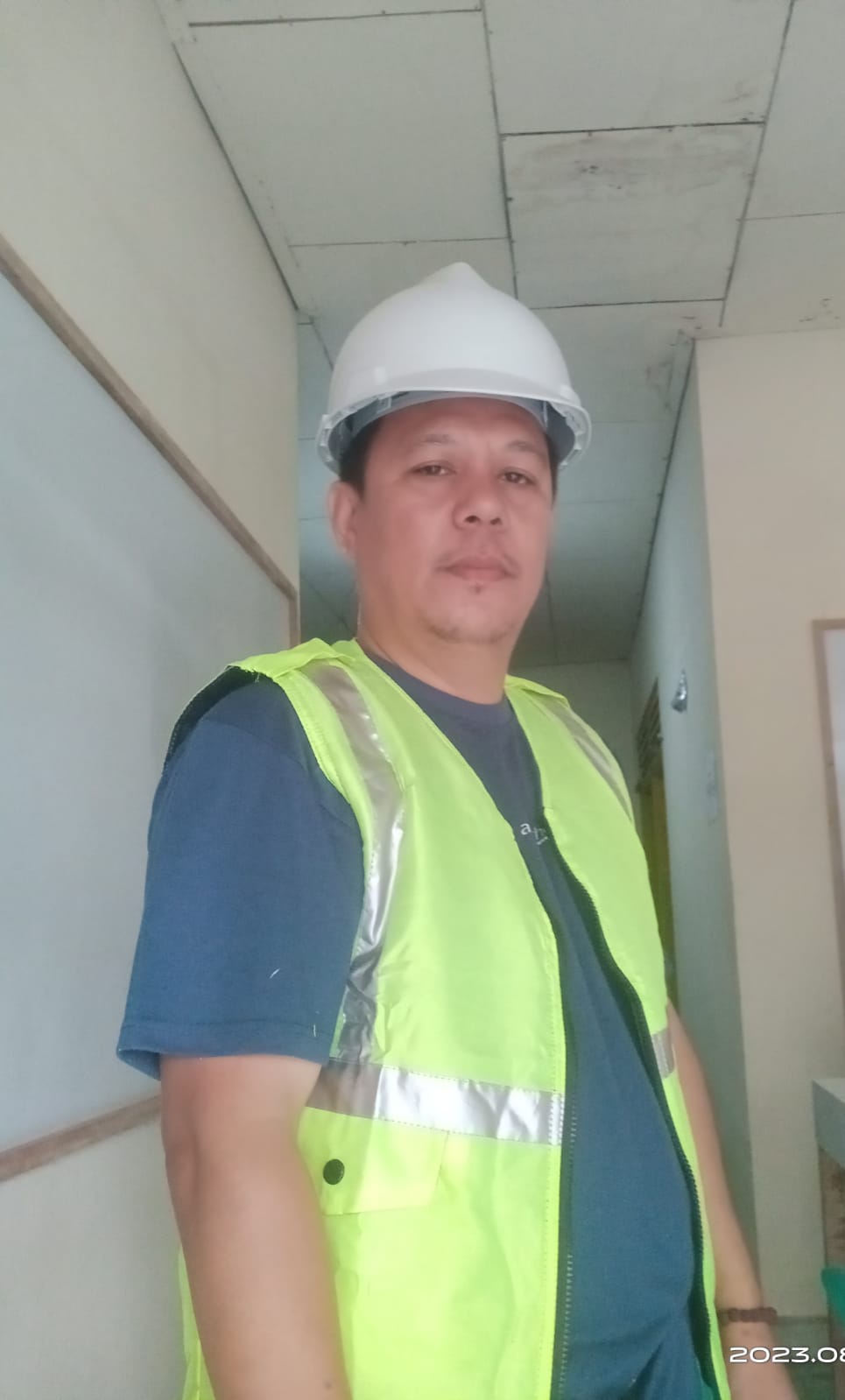 https://b.pakki.org/storage/anggota/bageur-230807043021.jpeg