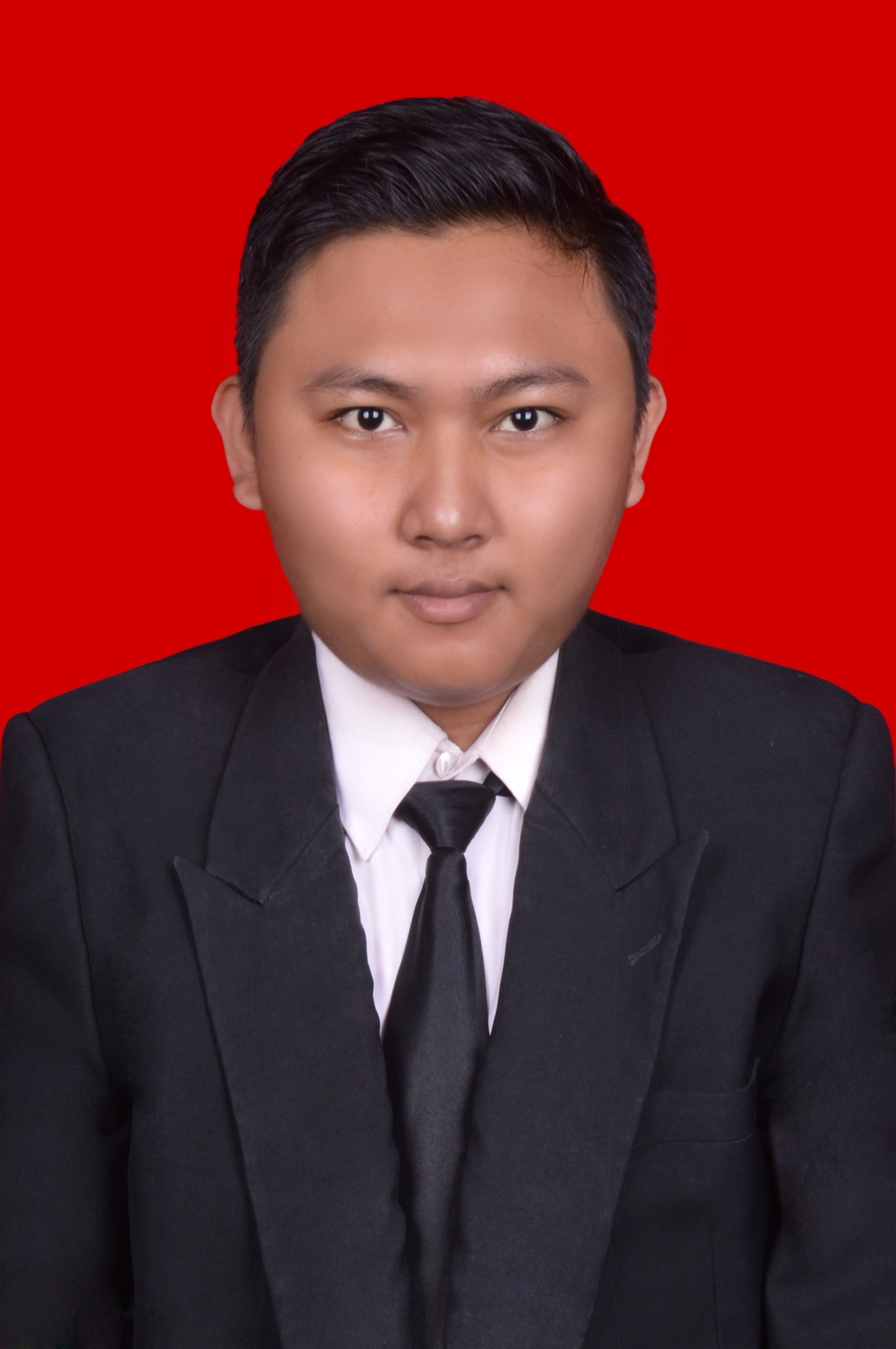 https://b.pakki.org/storage/anggota/bageur-230807043152.jpeg
