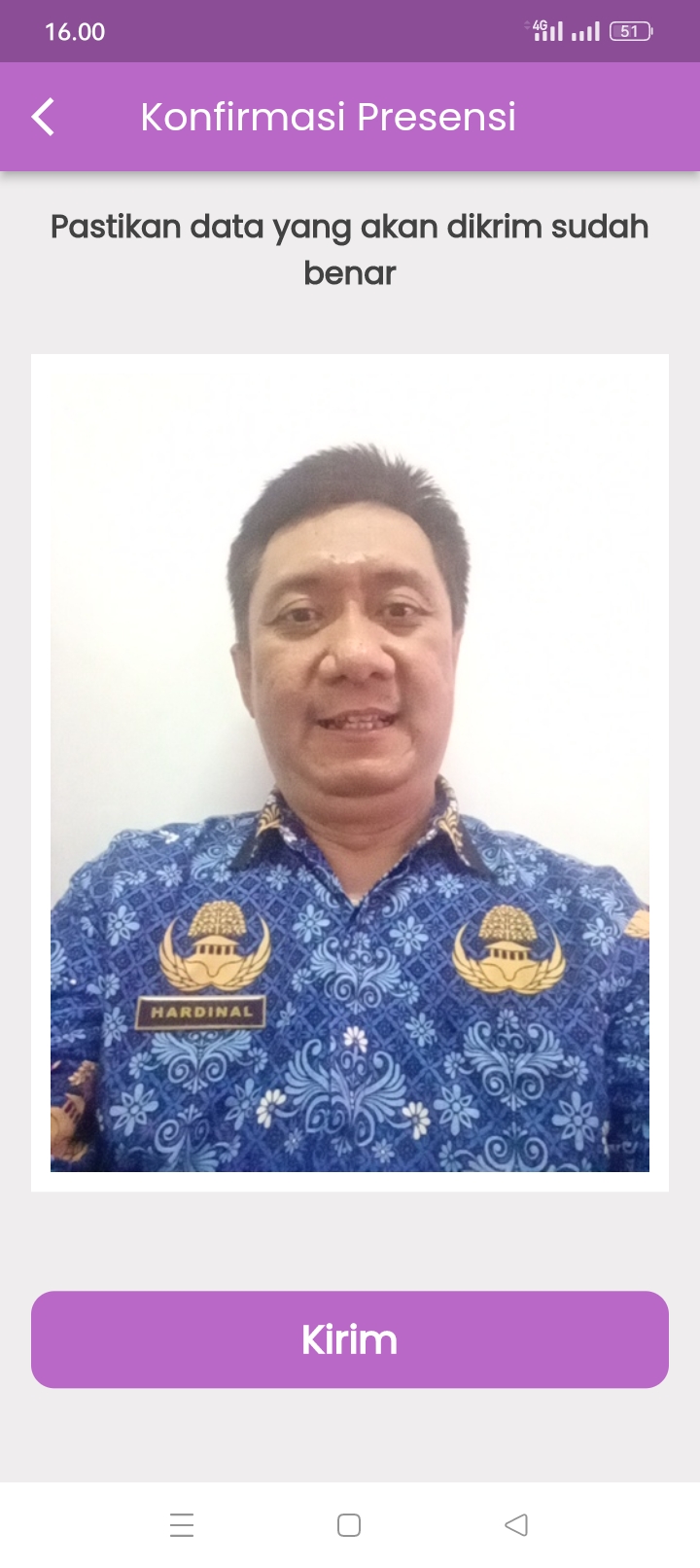 https://b.pakki.org/storage/anggota/bageur-230807043325.jpeg