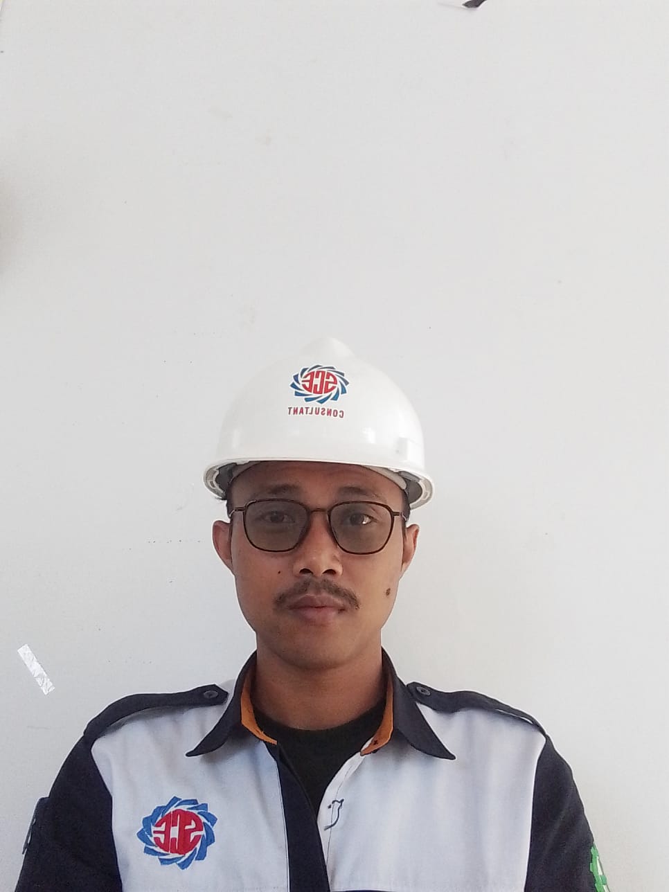 https://b.pakki.org/storage/anggota/bageur-230807044912.jpeg