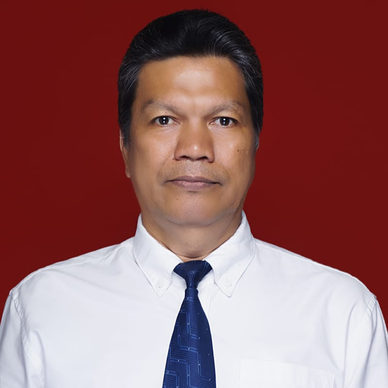 https://b.pakki.org/storage/anggota/bageur-230807090336.png