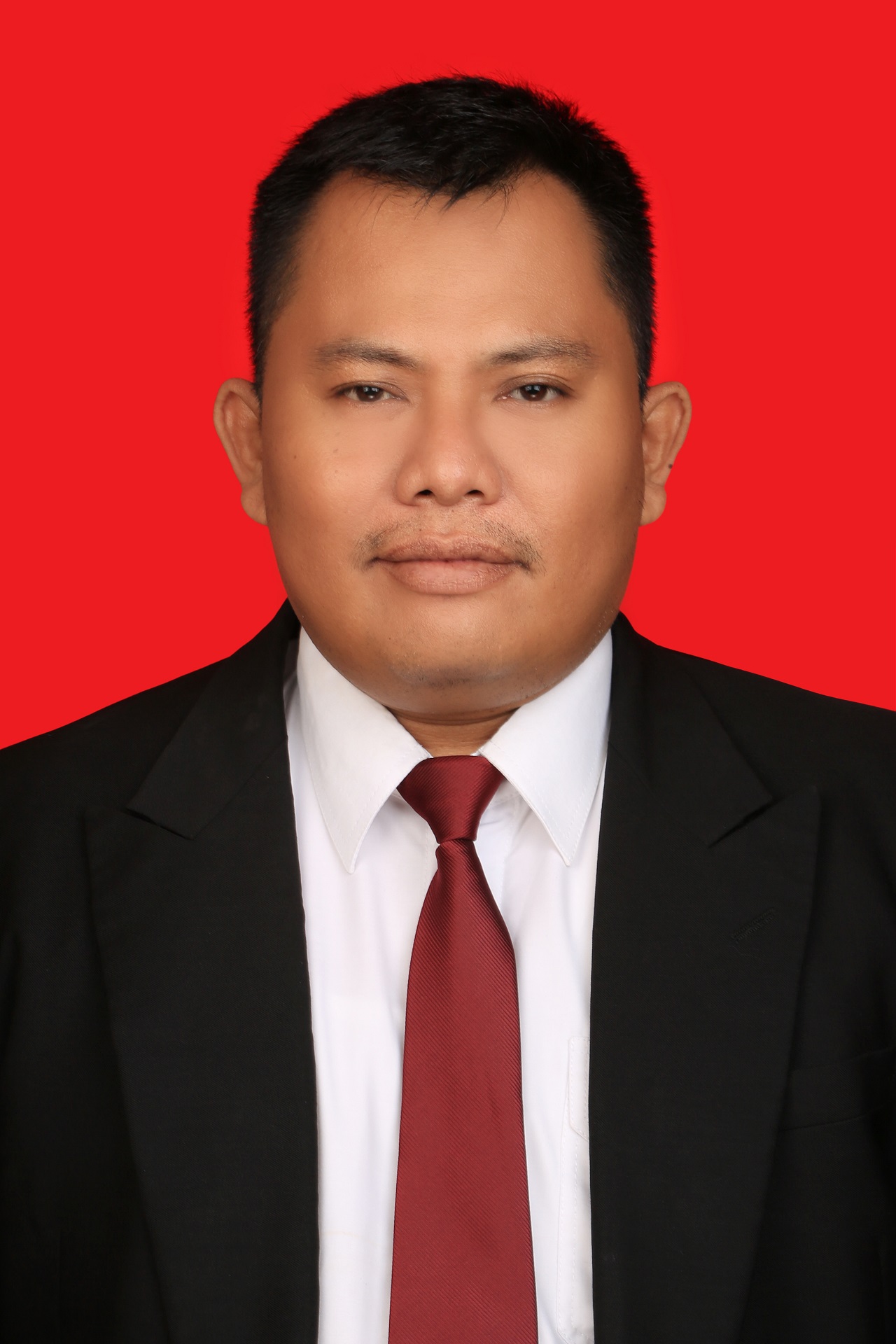 https://b.pakki.org/storage/anggota/bageur-230808113643.jpeg