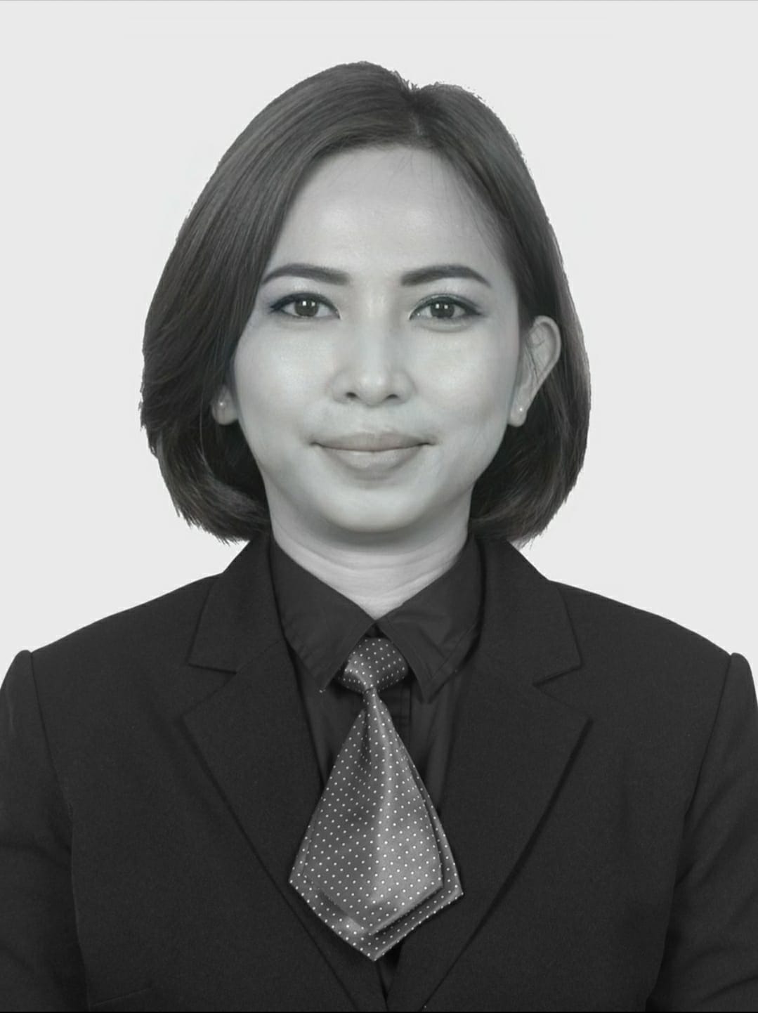 https://b.pakki.org/storage/anggota/bageur-230809122908.jpeg