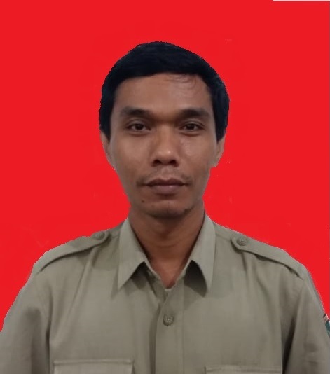 https://b.pakki.org/storage/anggota/bageur-230810064424.jpeg