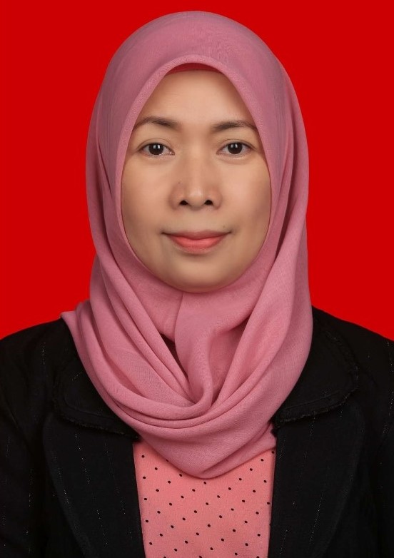 https://b.pakki.org/storage/anggota/bageur-230814091159.jpeg
