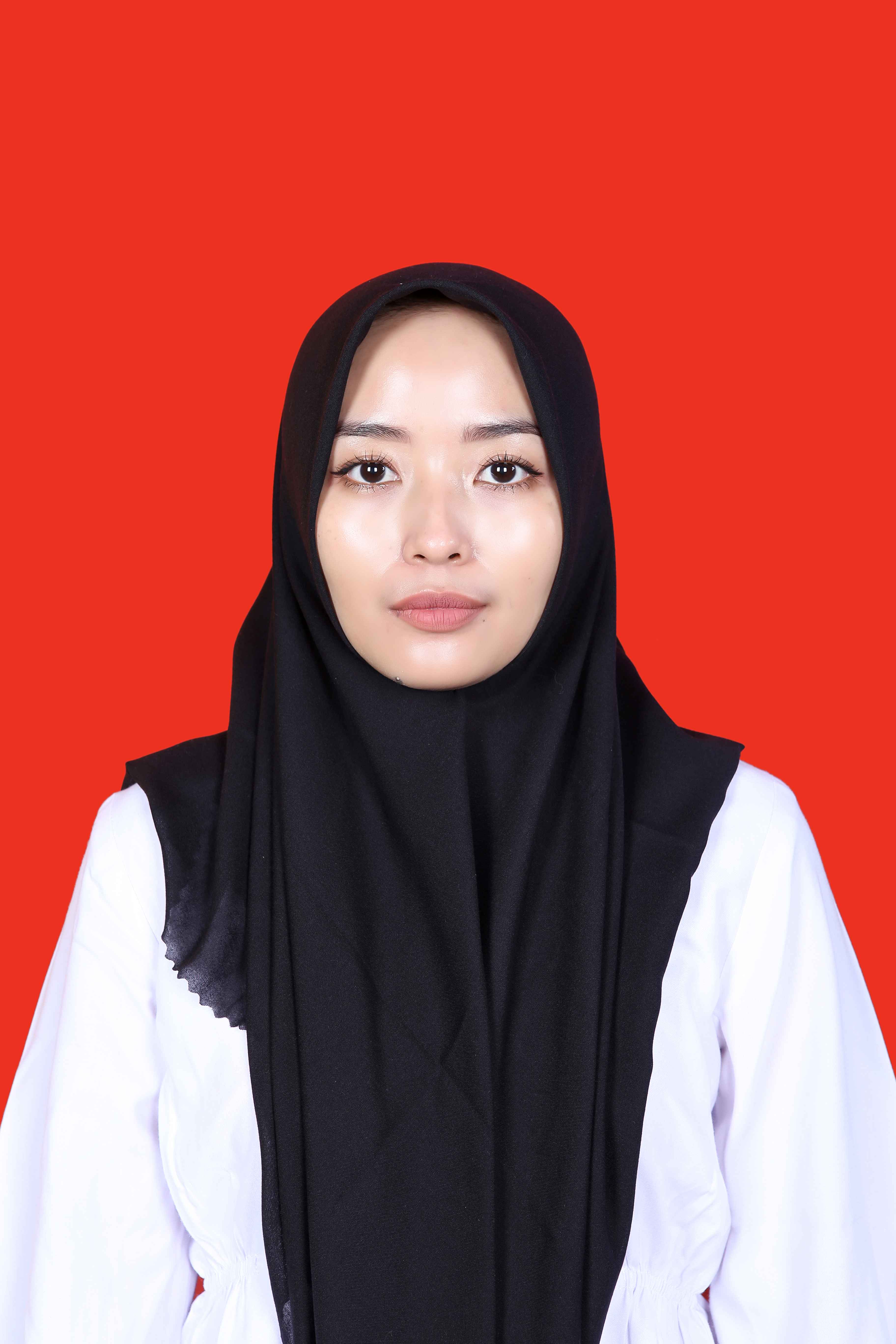 https://b.pakki.org/storage/anggota/bageur-230816033551.jpeg