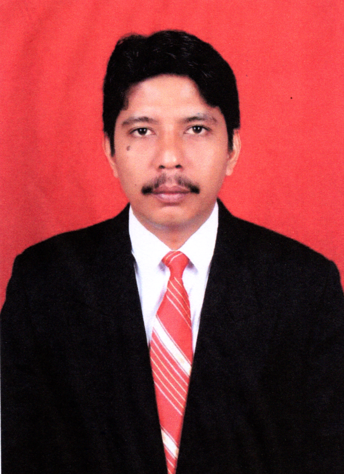 https://b.pakki.org/storage/anggota/bageur-230816042920.png