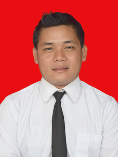 https://b.pakki.org/storage/anggota/bageur-230823111024.png