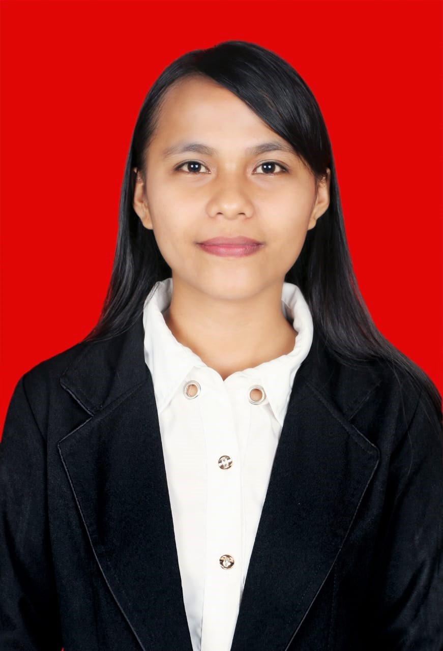 https://b.pakki.org/storage/anggota/bageur-230825062542.jpeg
