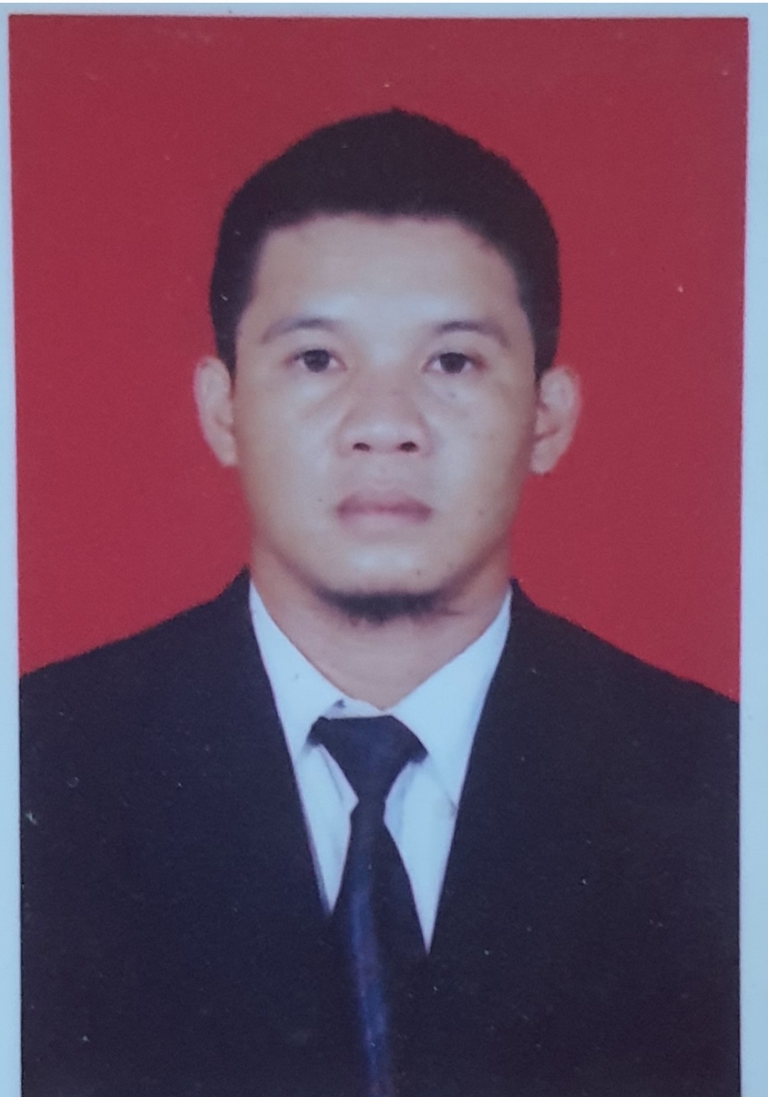 https://b.pakki.org/storage/anggota/bageur-230825121807.jpeg