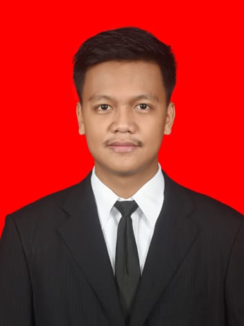 https://b.pakki.org/storage/anggota/bageur-230829025044.jpeg