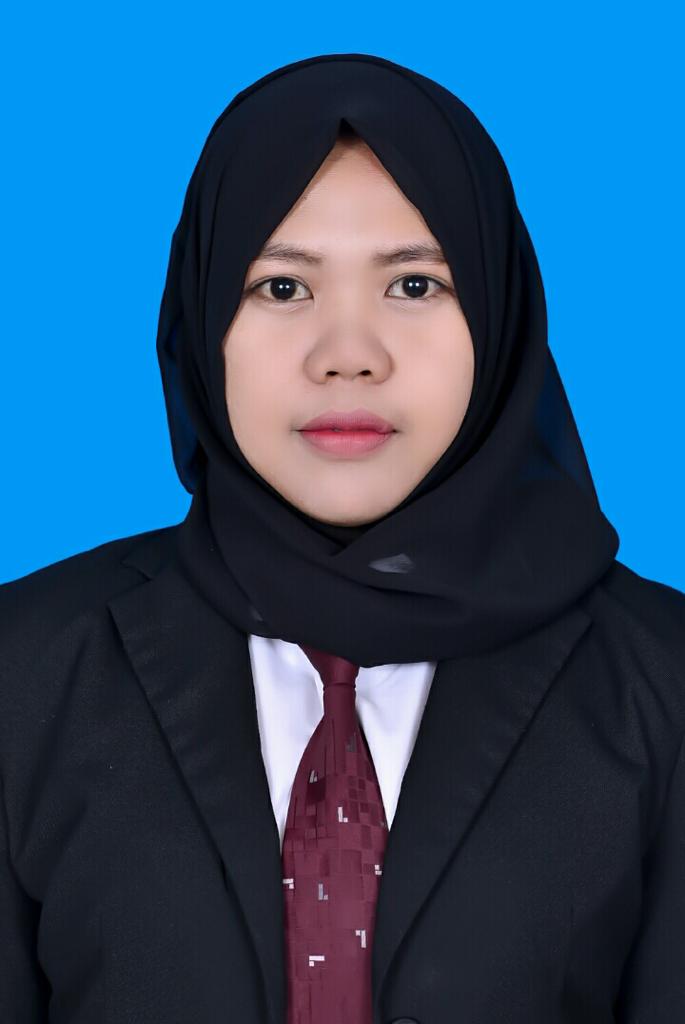 https://b.pakki.org/storage/anggota/bageur-231020111056.jpeg
