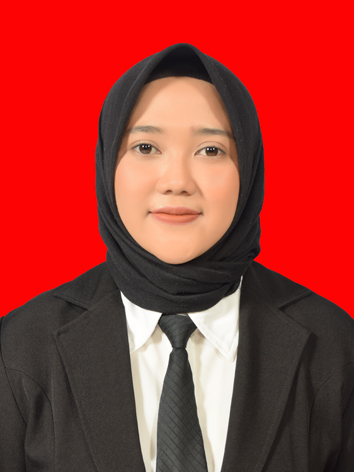 https://b.pakki.org/storage/anggota/bageur-231020112040.jpeg