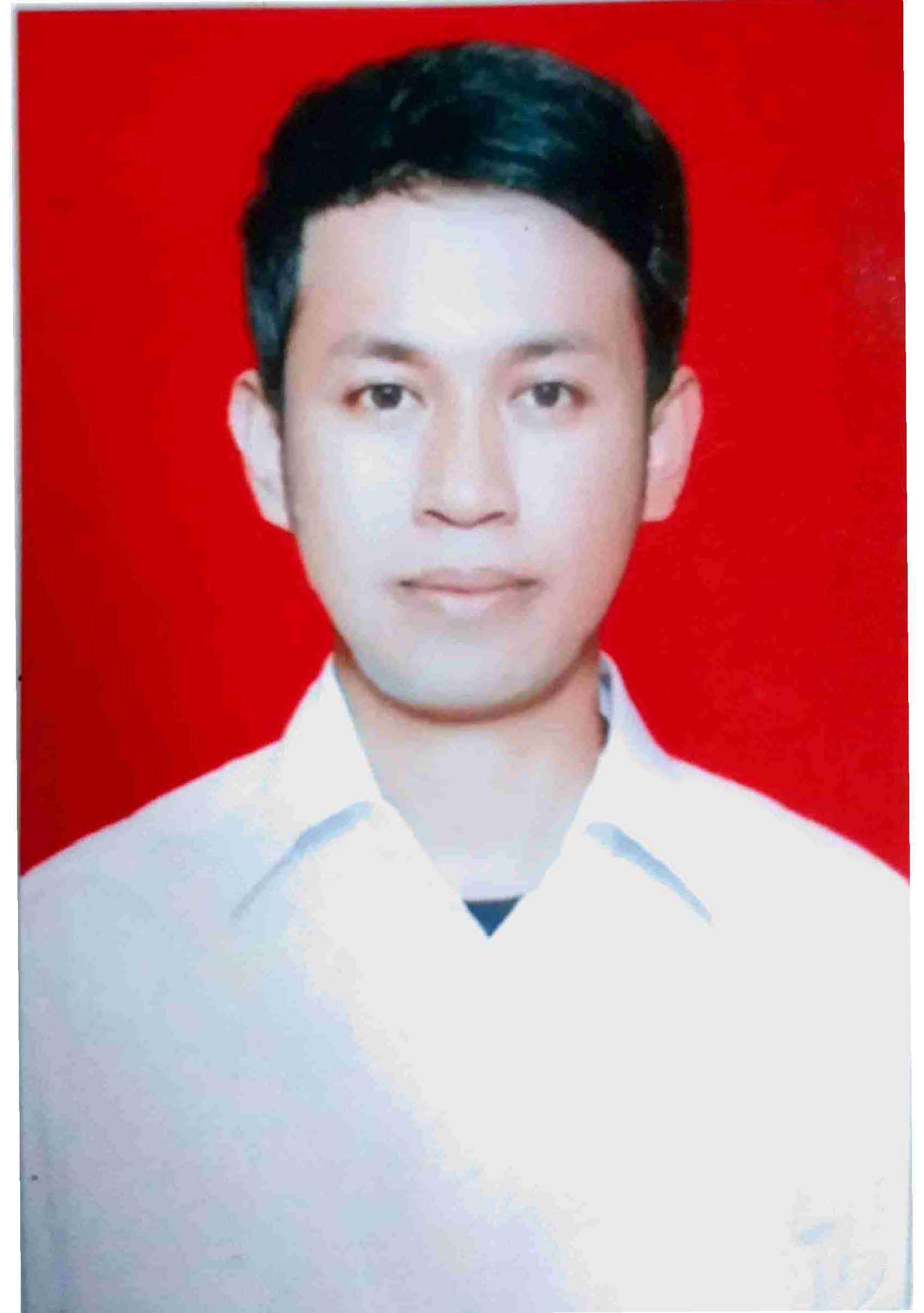 https://b.pakki.org/storage/anggota/bageur-231020112554.jpeg