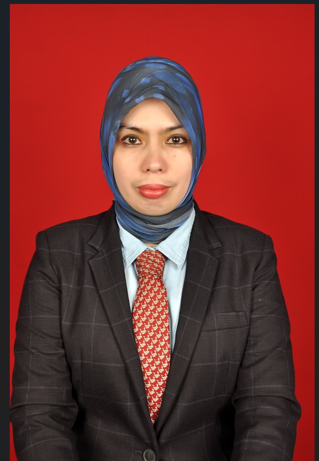 https://b.pakki.org/storage/anggota/bageur-231020120842.jpeg
