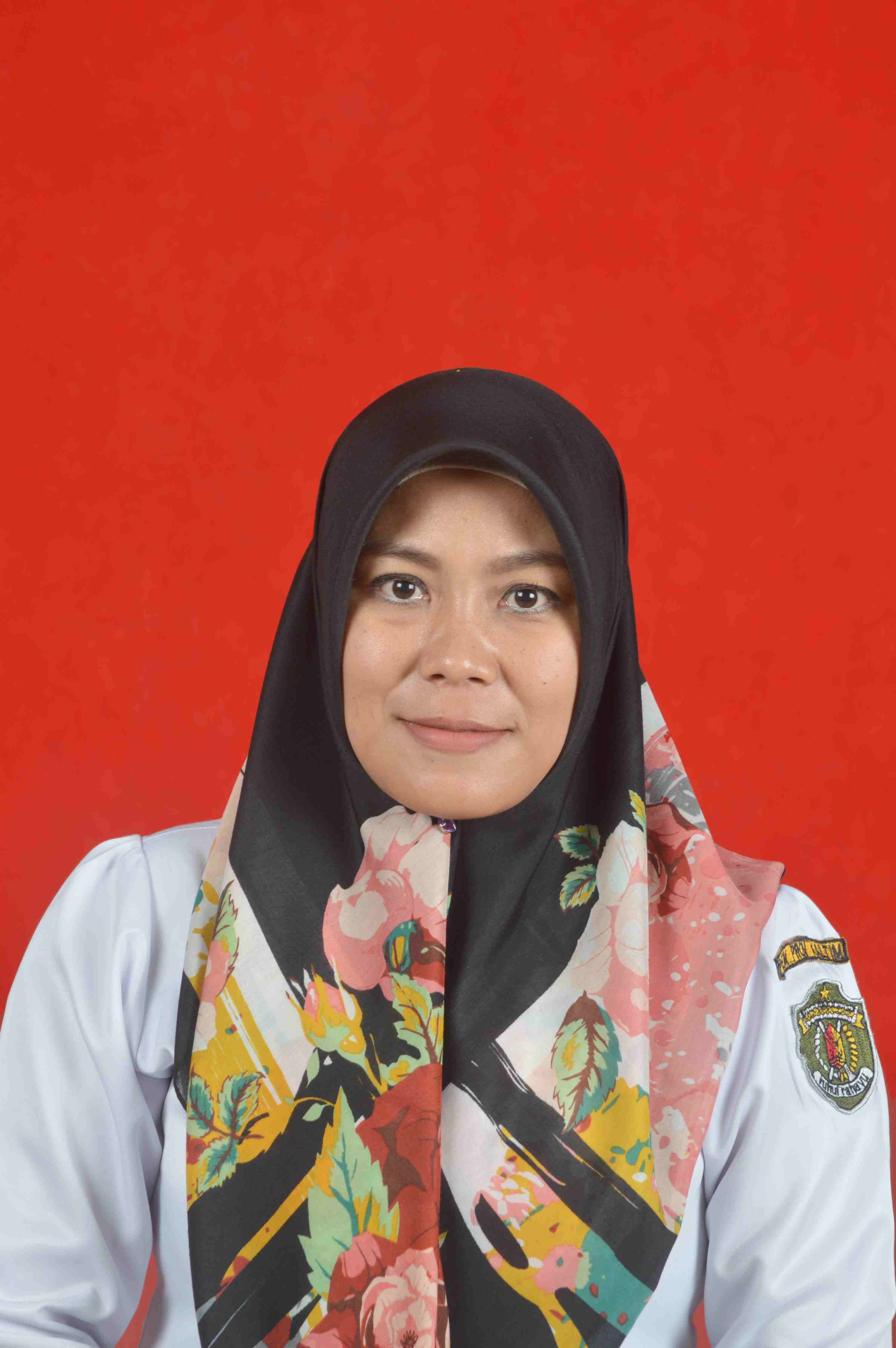 https://b.pakki.org/storage/anggota/bageur-231020121238.jpeg