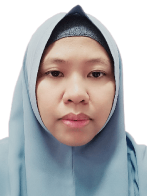 https://b.pakki.org/storage/anggota/bageur-231020122149.png