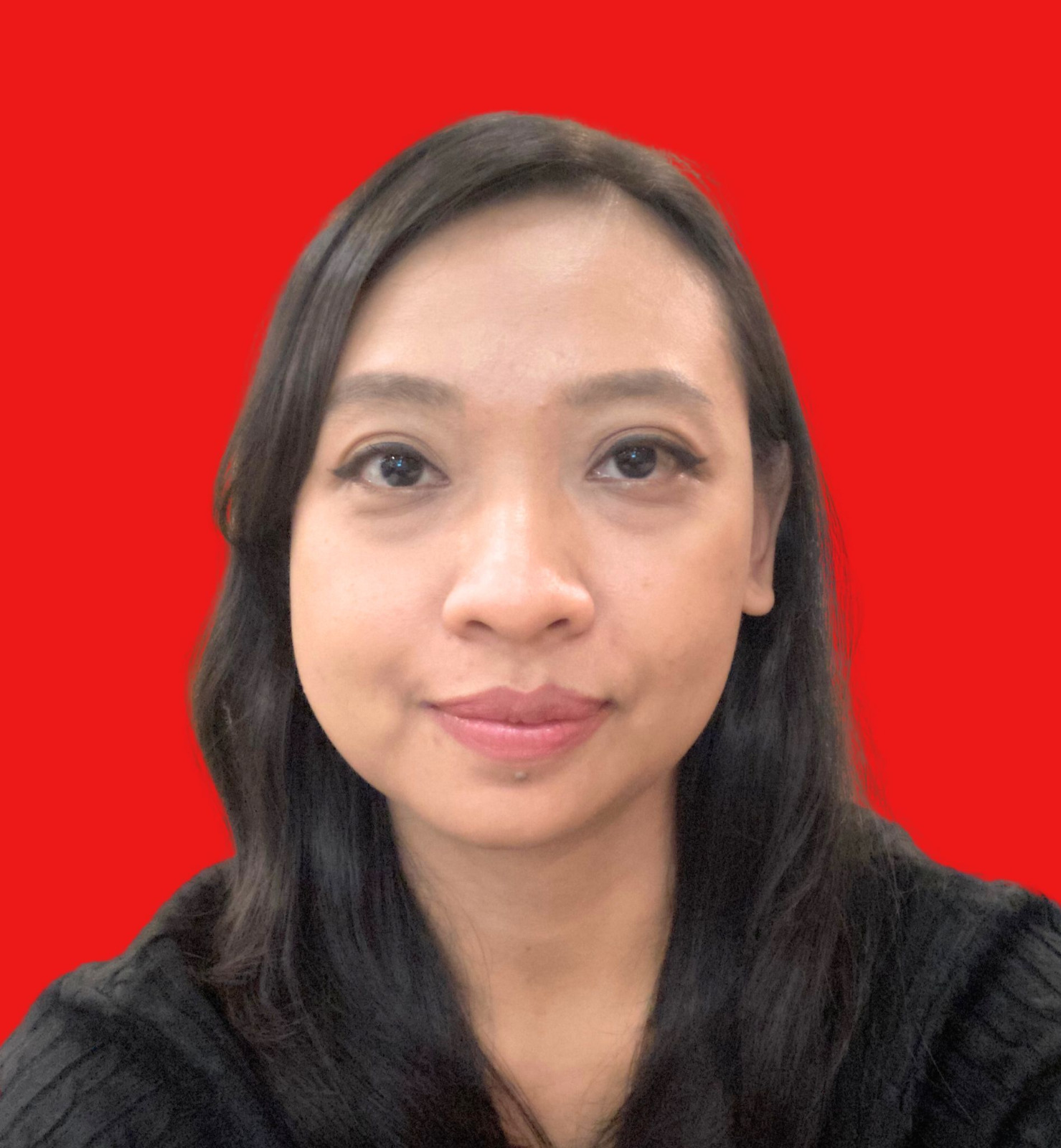 https://b.pakki.org/storage/anggota/bageur-231020122540.jpeg