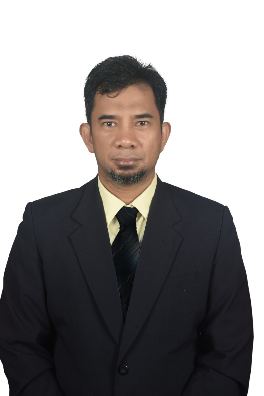 https://b.pakki.org/storage/anggota/bageur-231020123501.jpeg