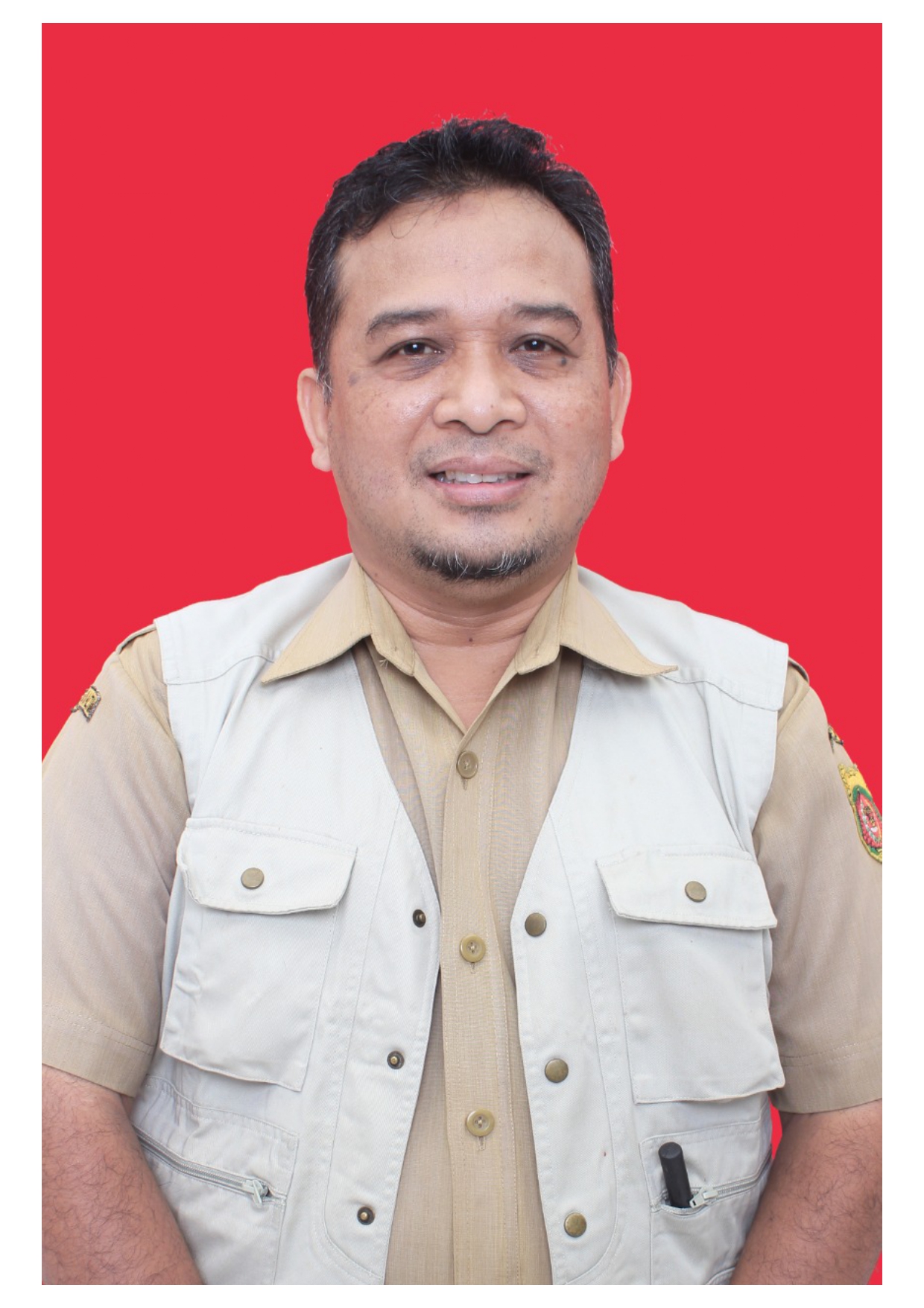 https://b.pakki.org/storage/anggota/bageur-231020123828.jpeg