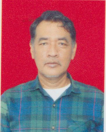 https://b.pakki.org/storage/anggota/bageur-231020124116.jpeg