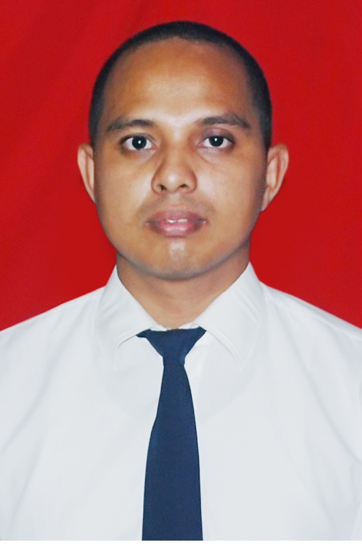 https://b.pakki.org/storage/anggota/bageur-231020124411.jpeg