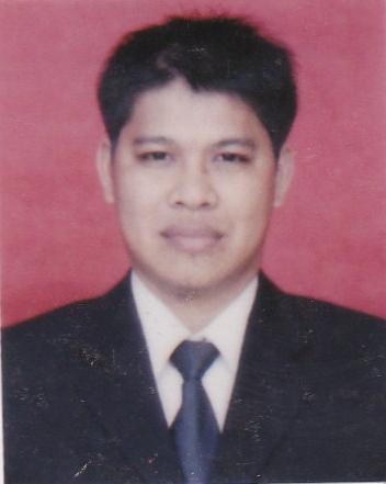 https://b.pakki.org/storage/anggota/bageur-231020124740.jpeg