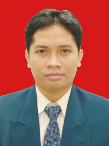 https://b.pakki.org/storage/anggota/bageur-231020125044.jpeg